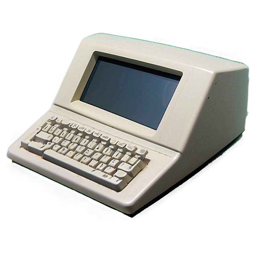 90s Computer User Manual Png Uot67 PNG