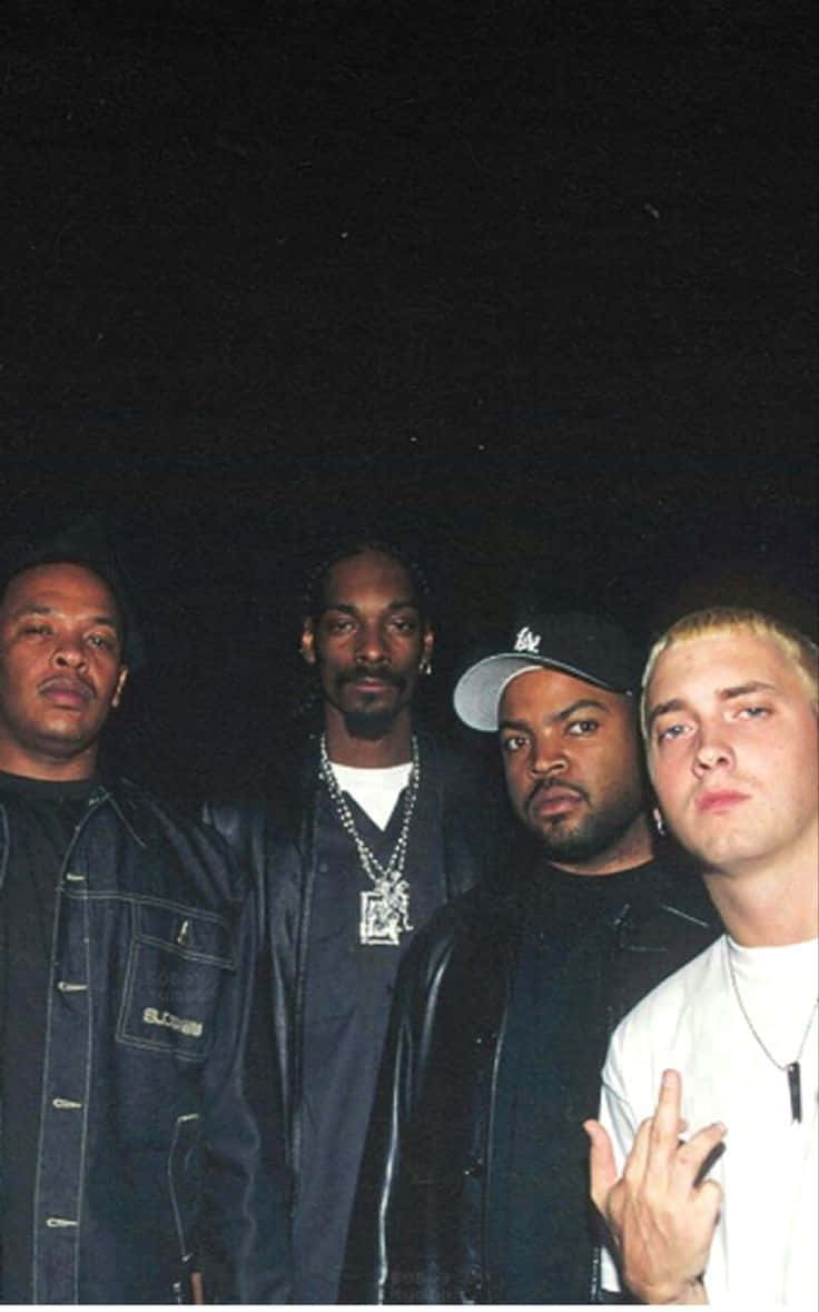 Snoop Dogg, Snoop Dogg, Snoop Dogg, Snoop Dogg, Snoop Wallpaper