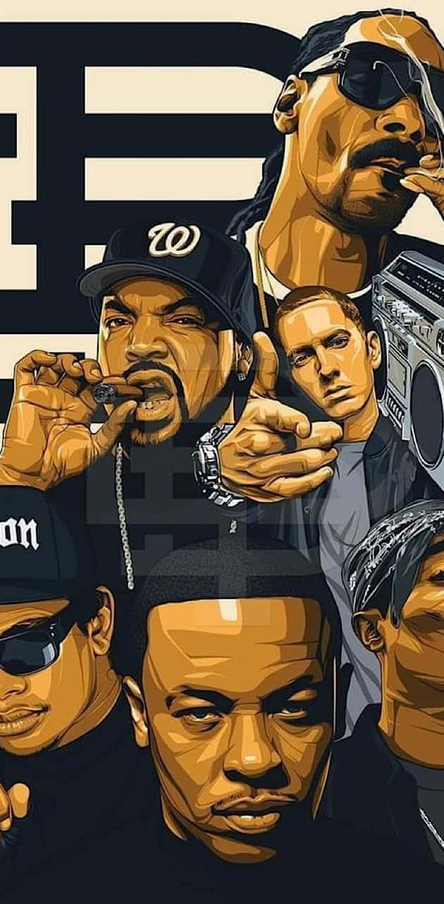 Snoop Dogg - Snoop Dogg - Snoop Dogg - Snoop Dogg - Wallpaper