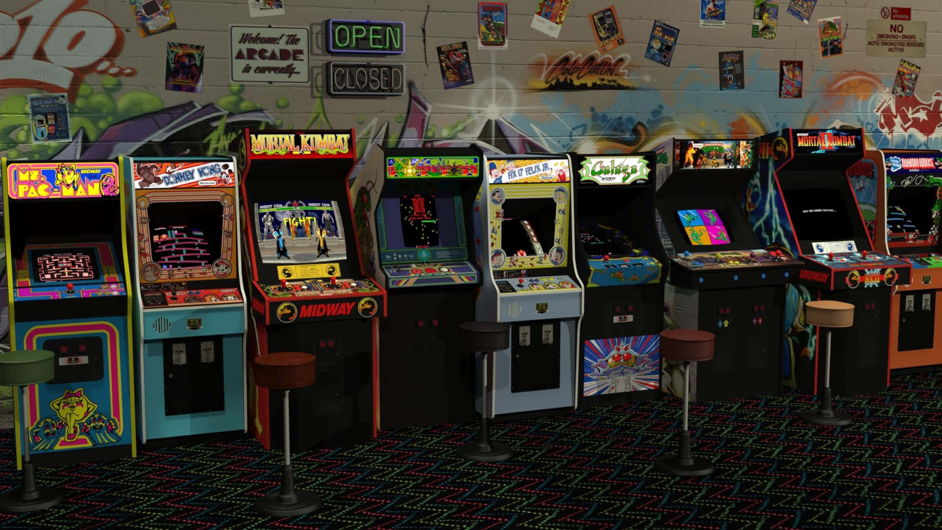 Игровые аппараты deep photos life. Игровой автомат Retro Arcade. Mortal Kombat 3 Arcade Machine. Игровые автоматы 777 Мистер твистер. Игровой аппарат Hammer DX.