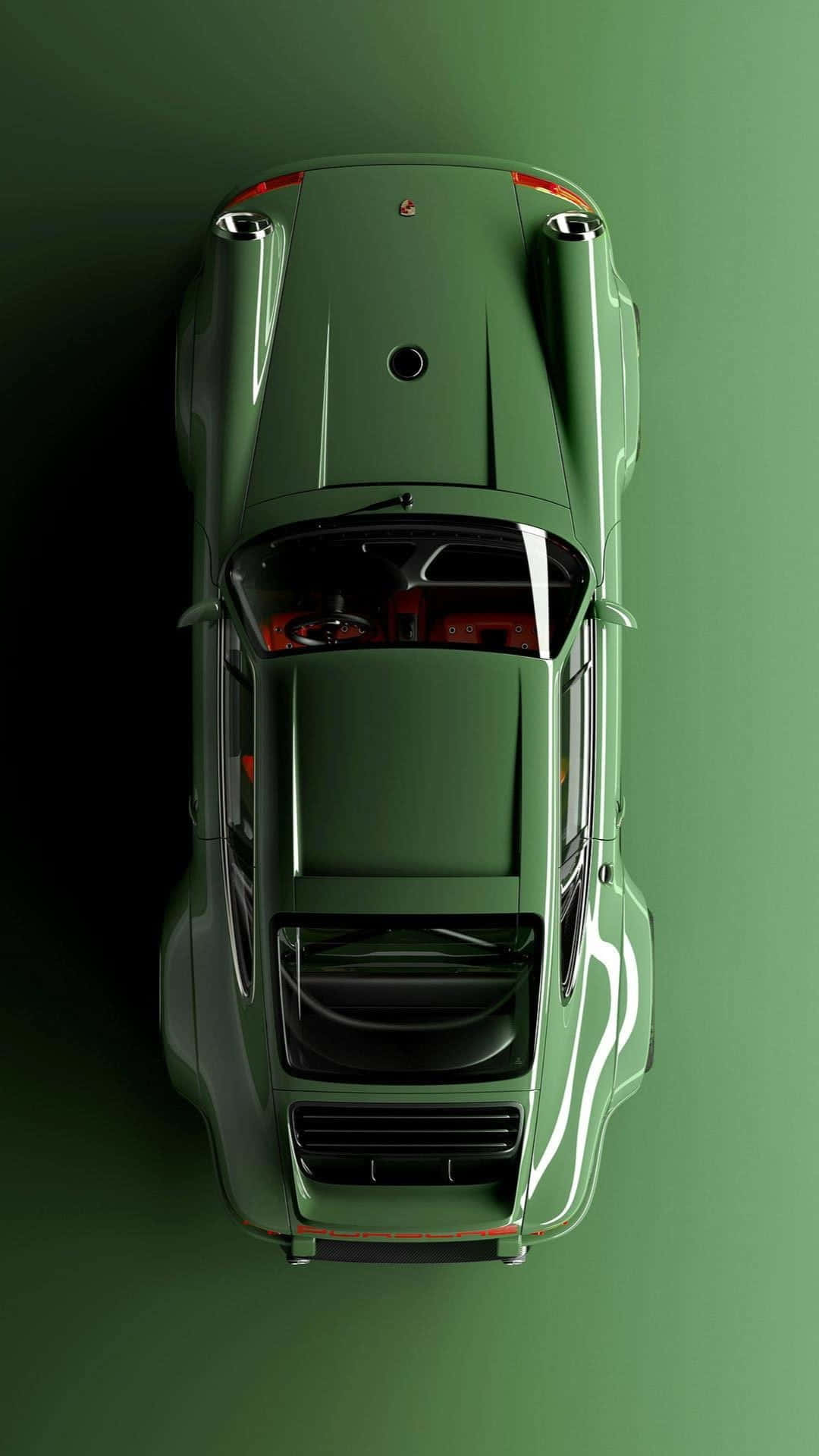 Dasessential 911 Iphone Wallpaper