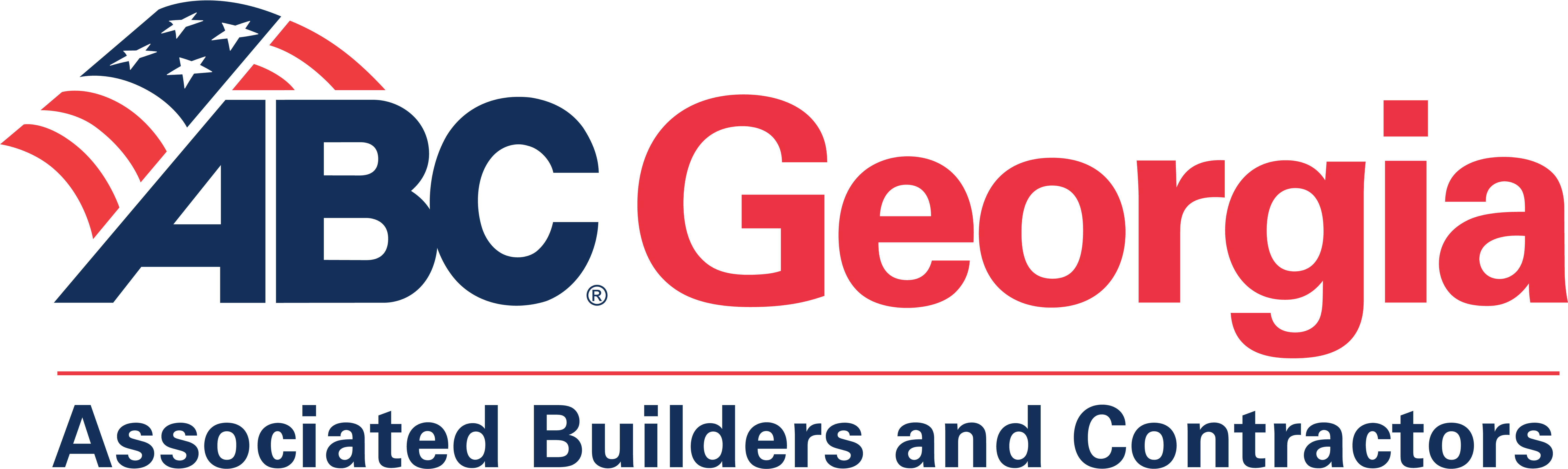 A B C Georgia Logo PNG