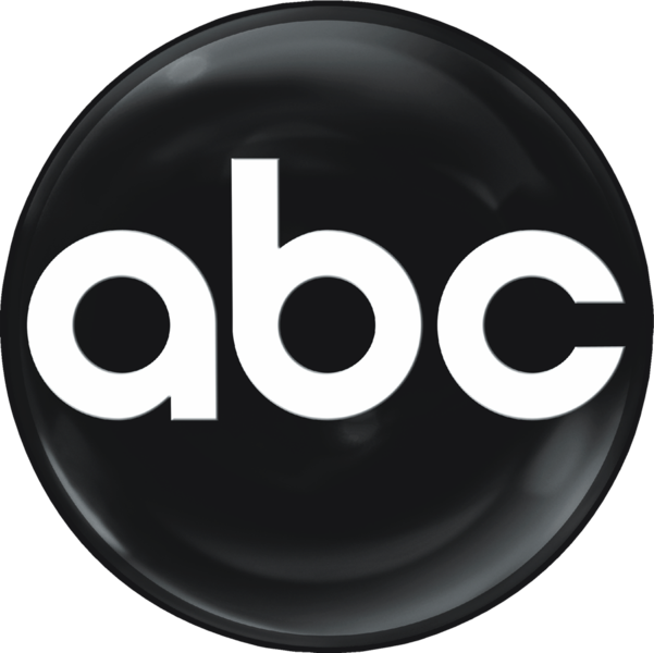 A B C Network Logo PNG