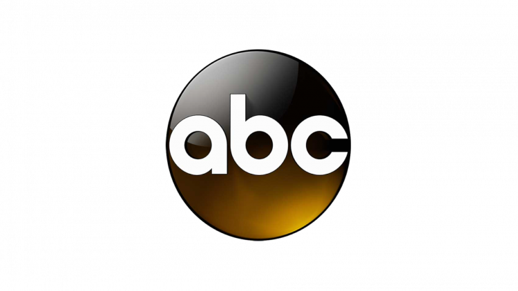 A B C Network Logo PNG