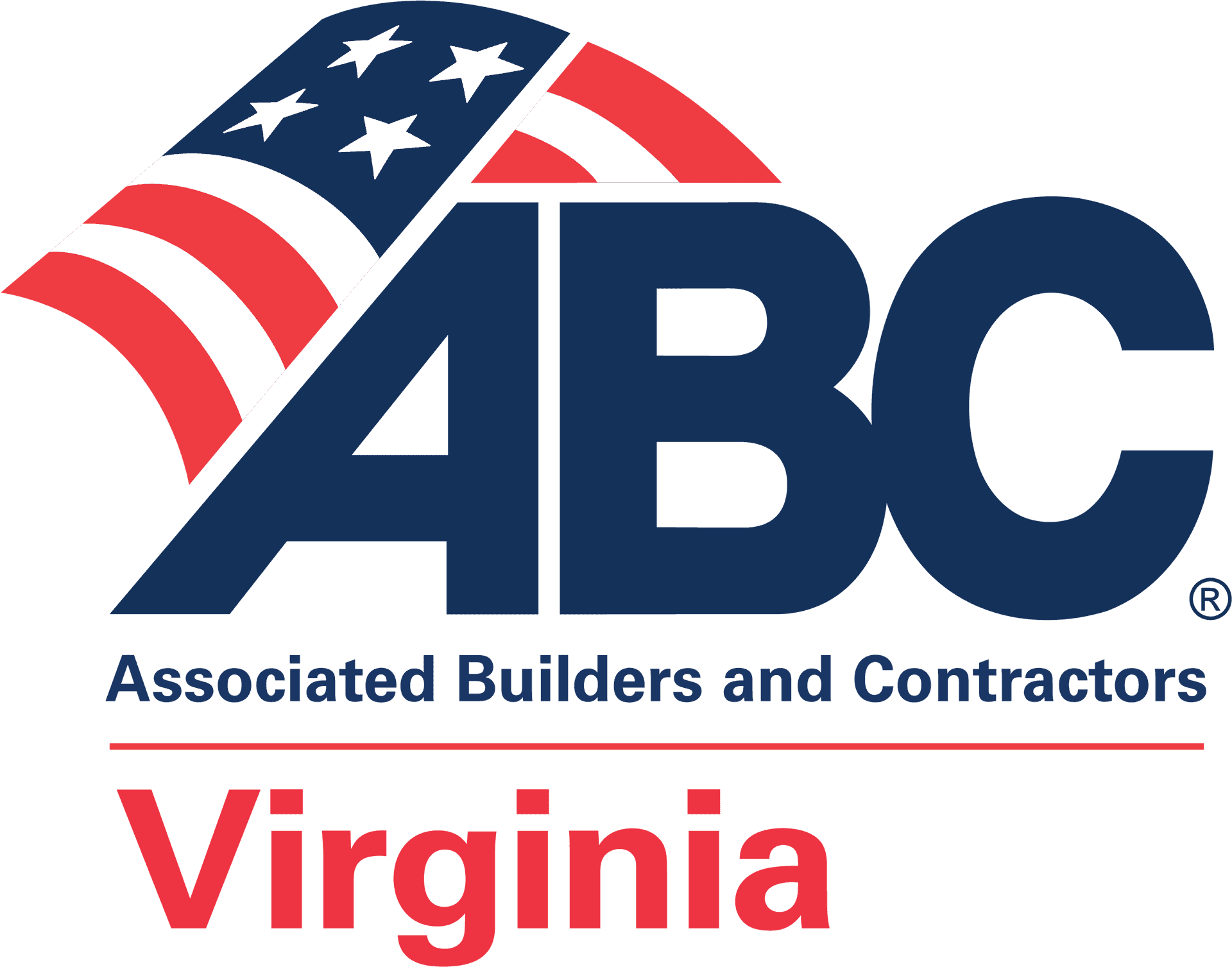 A B C Virginia Logo PNG