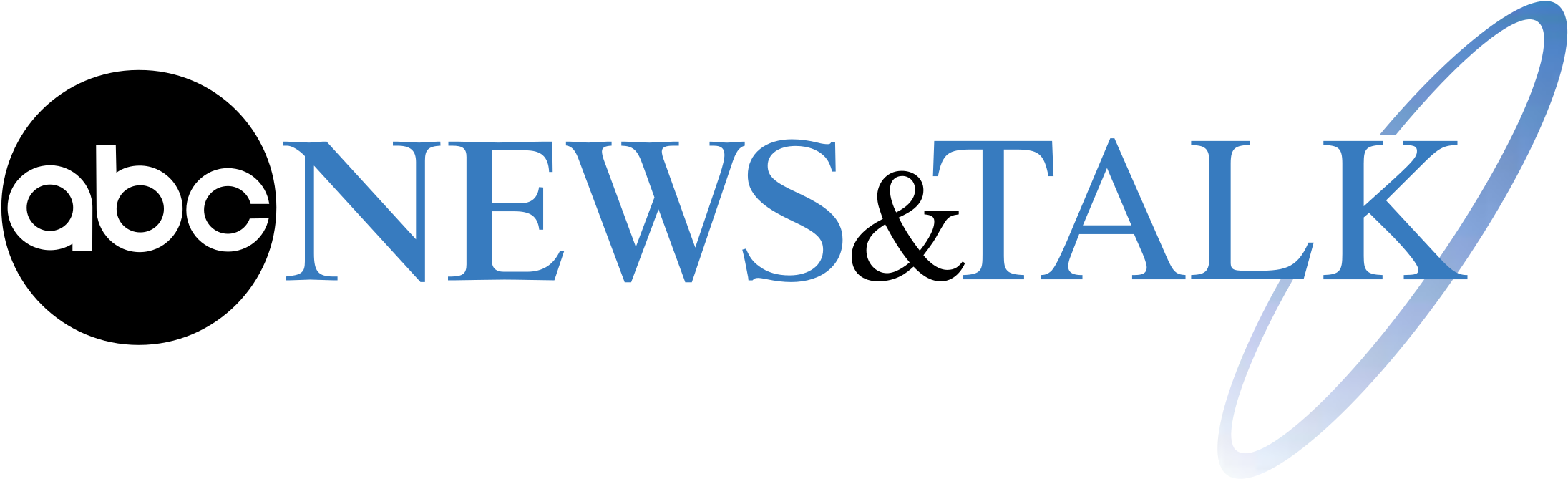 A B C_ News_and_ Talk_ Logo PNG