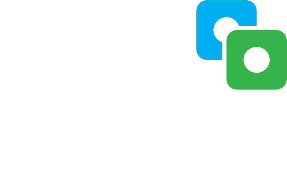 A C S Construction Group Logo PNG