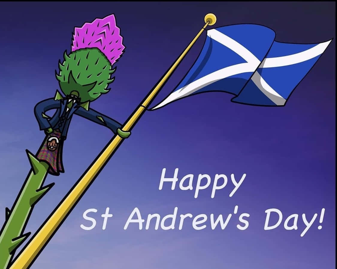 St Andrew's Day. Saint Andrews Day in Scotland. День Святого Андрея (Saint Andrew’s Day) — Шотландия. St. Andrew's Day в Великобритании.