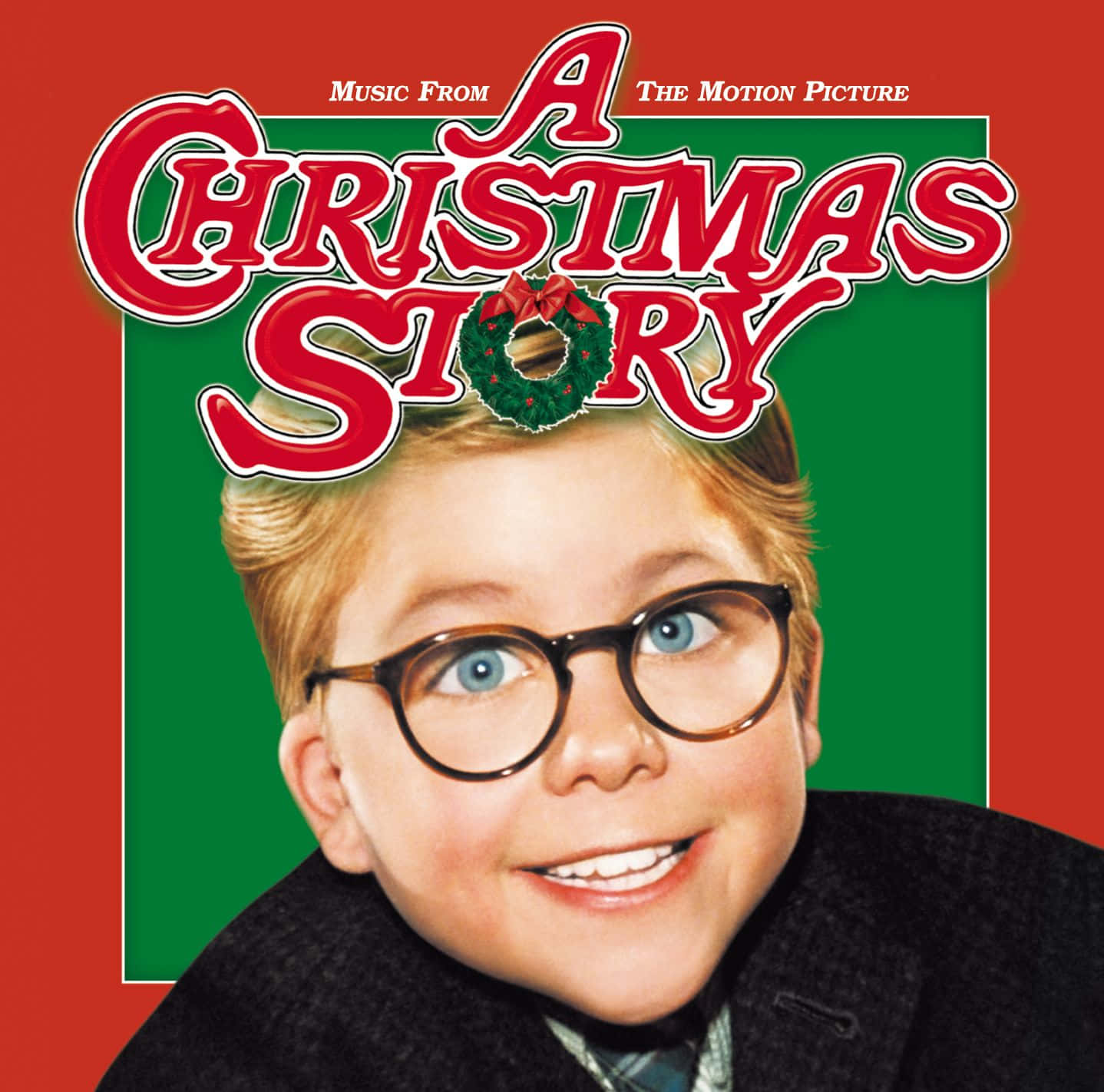 A Christmas Story Movie and HD phone wallpaper  Pxfuel