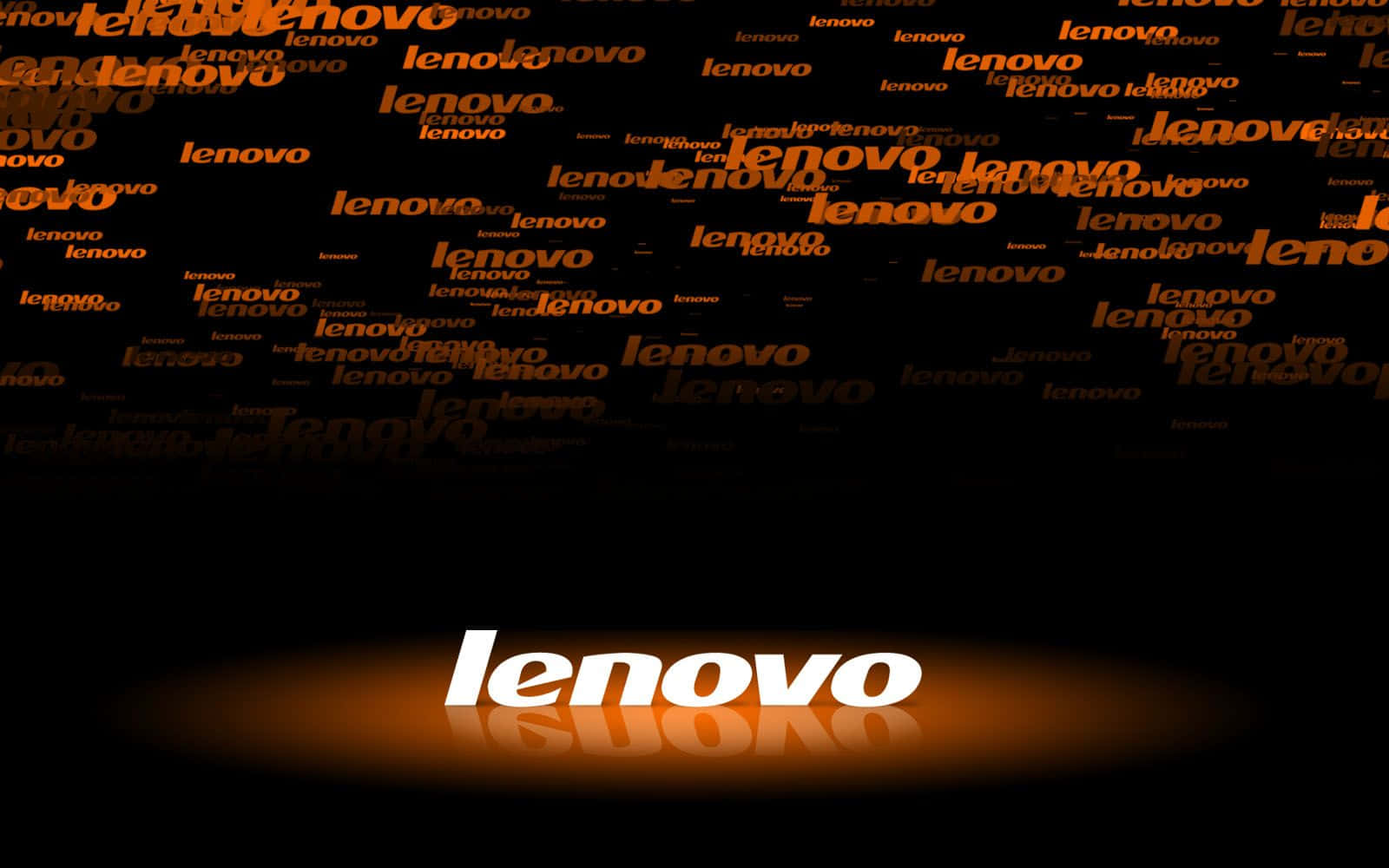 "a Dynamic Lenovo Laptop Displaying Innovative Technology"