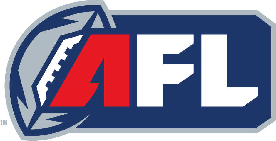 A F L Sports League Logo PNG