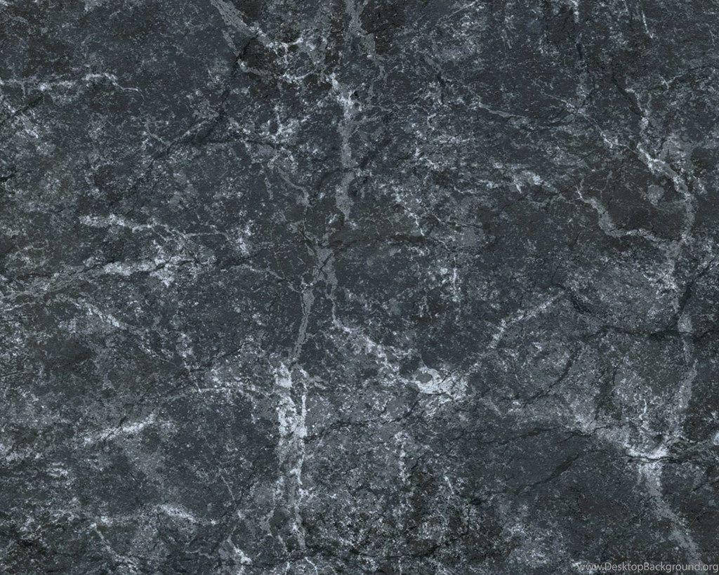 A Faded Black Marble Iphone Wallpaper