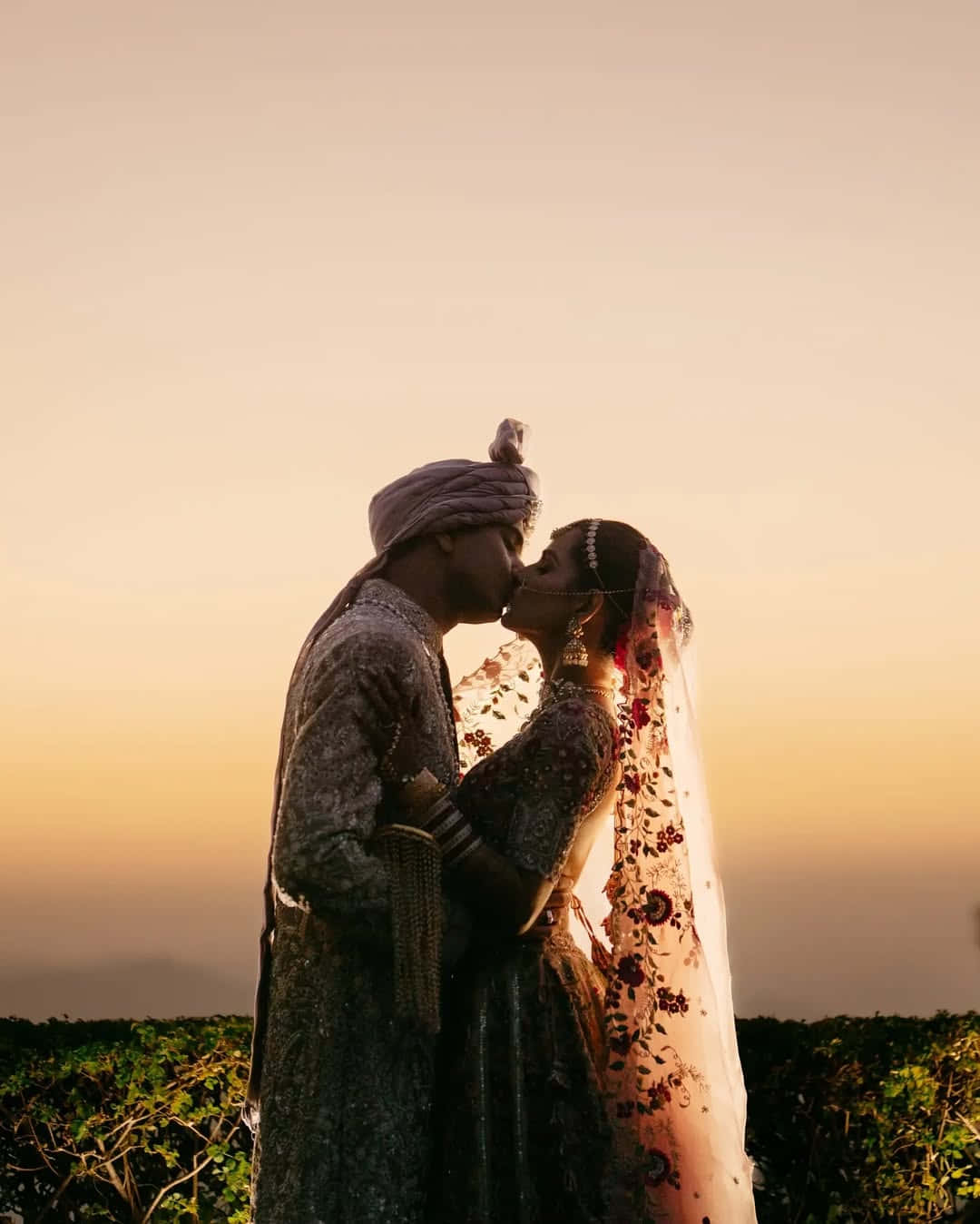 A Few Of My Favourite Things Wallpaper