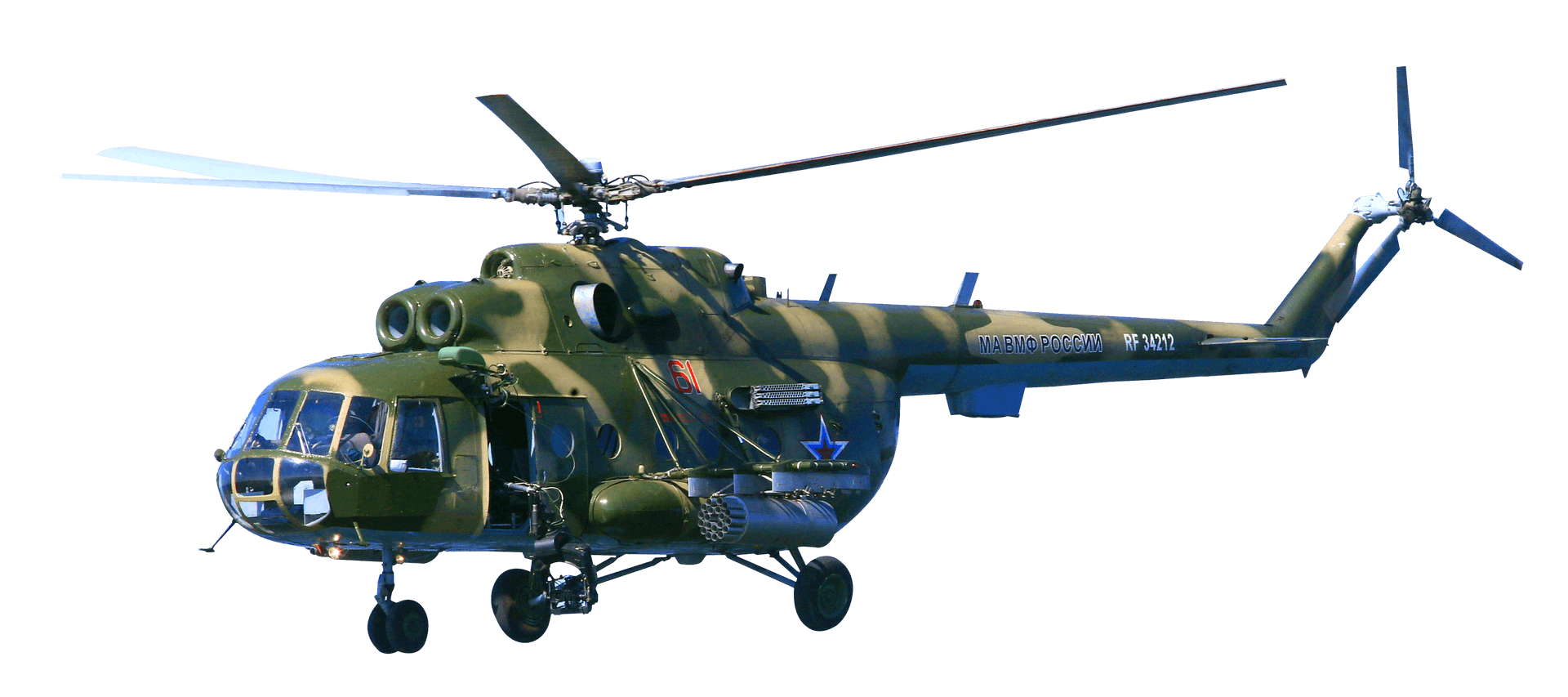 A Green Helicopter With A Black Background PNG