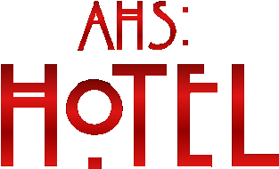 A H S Hotel Logo PNG