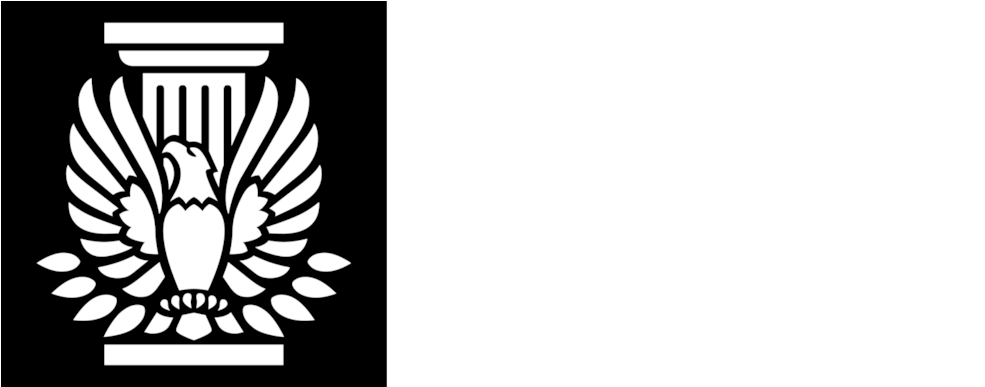 A I A Maine Logo PNG