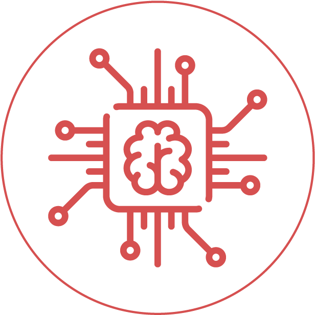 A I_ Brain_ Chip_ Technology_ Icon PNG
