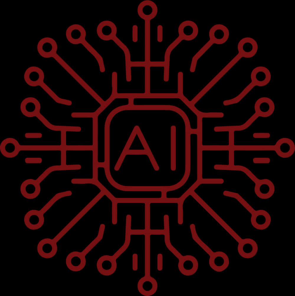 A I_ Circuitry_ Symbol PNG