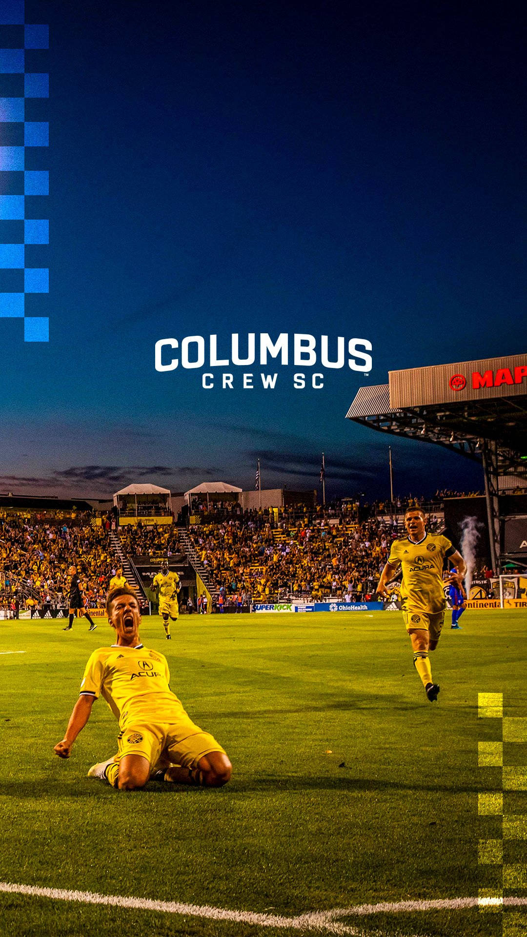 Details More Than 69 Columbus Crew Wallpaper - In.Cdgdbentre