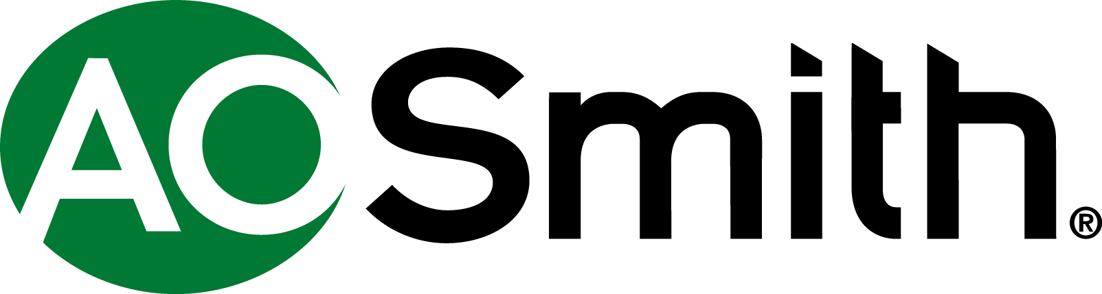 A O Smith Company Logo PNG
