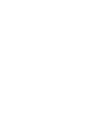 A P U S H Preparation Notebookand Pencil PNG