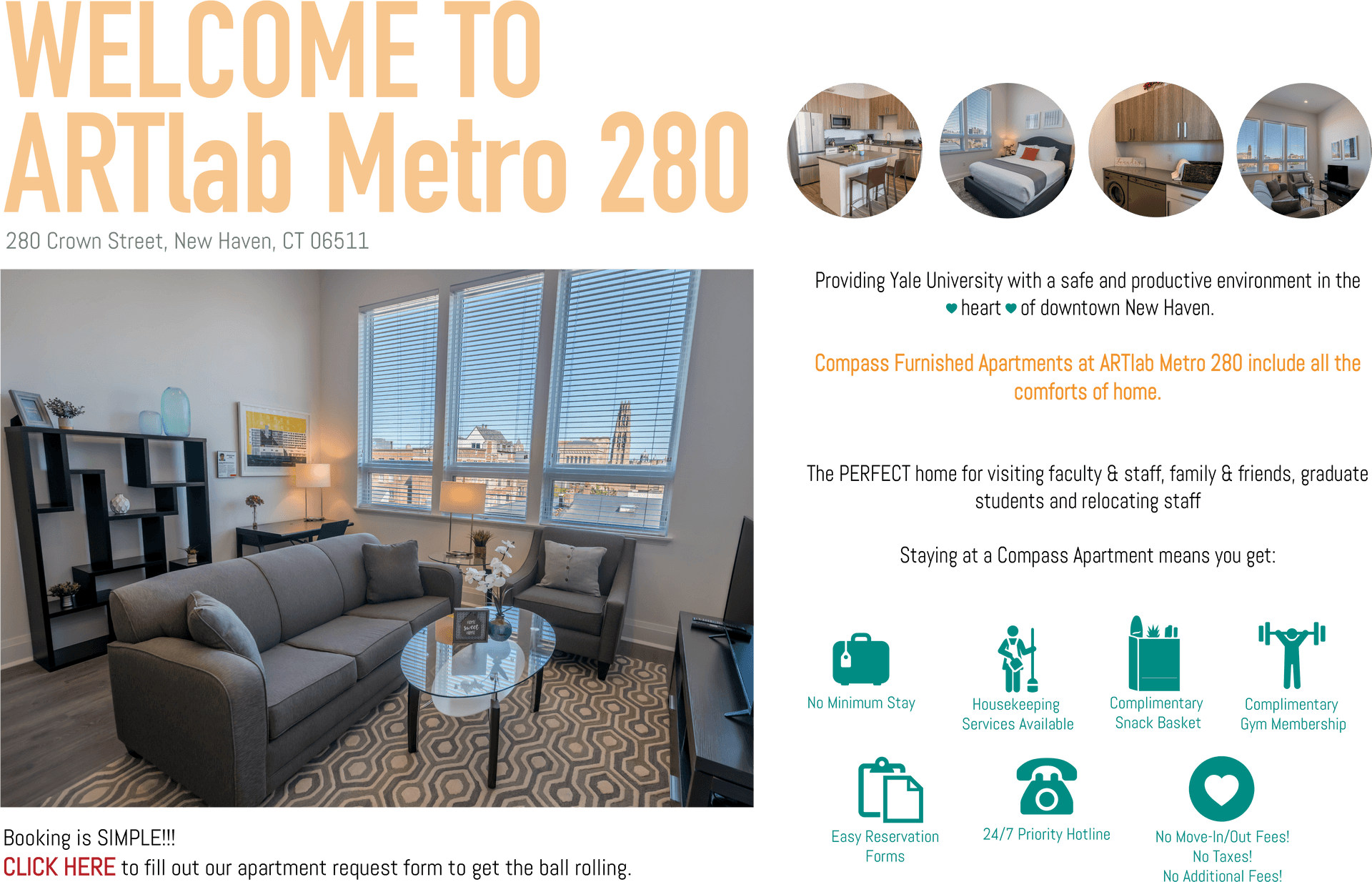 A R Tlab Metro280 Apartment Promotion PNG