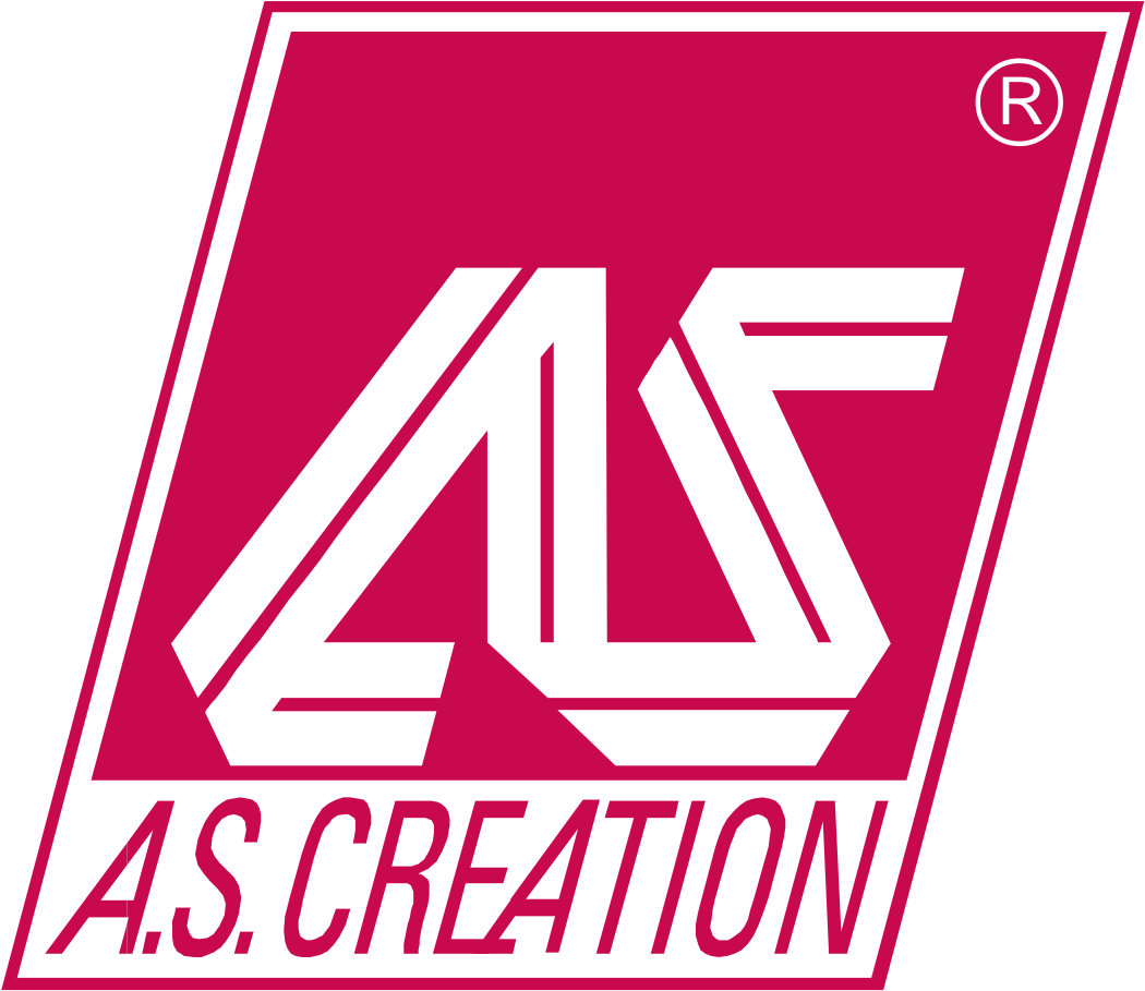 A S Creation Logo Design PNG