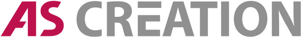 A S Creation Logo Design PNG
