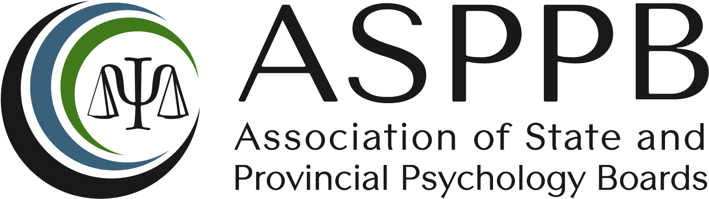 A S P P B Logo Professional Association PNG