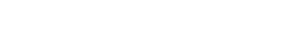 A S U Gammage Arizona State University Logo PNG