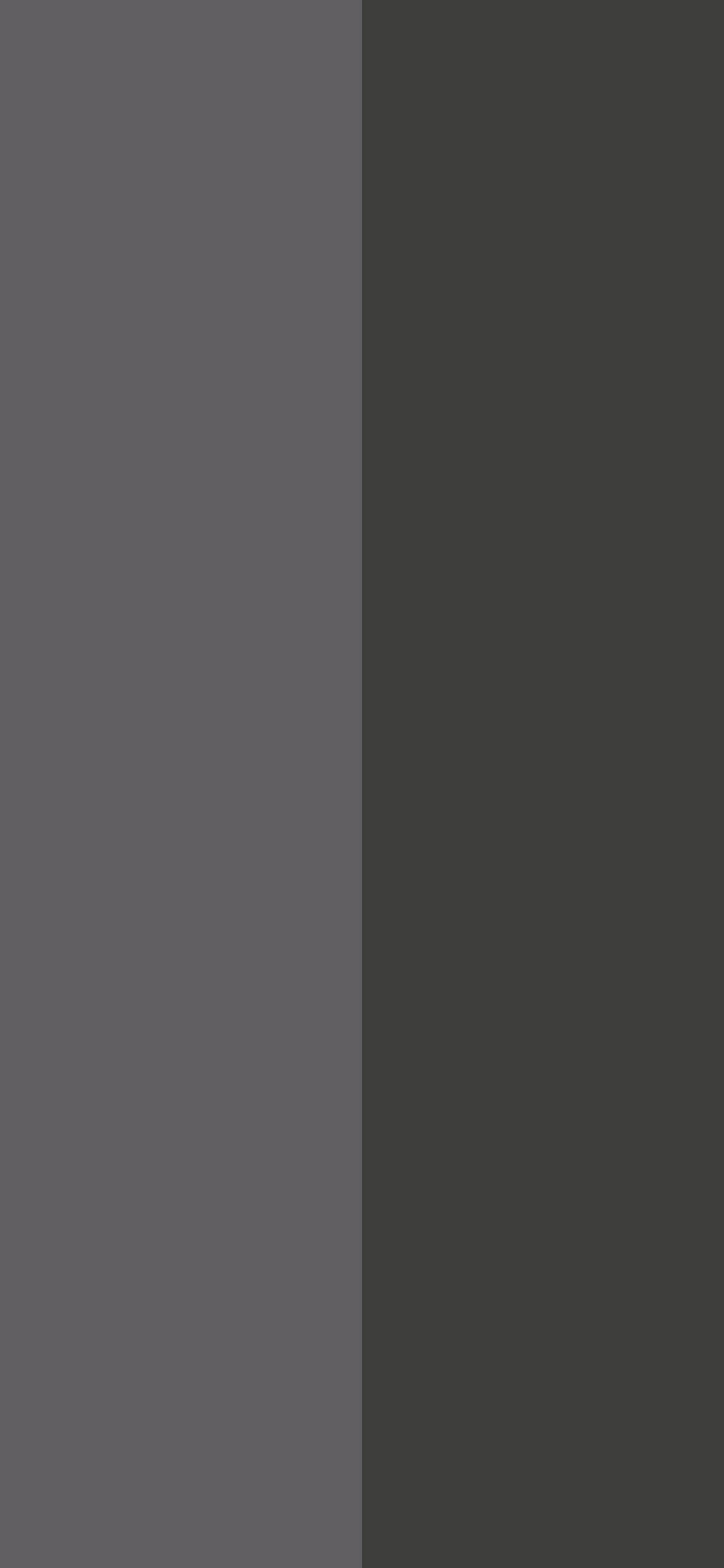 A Split Of Shades Of Gray Wallpaper