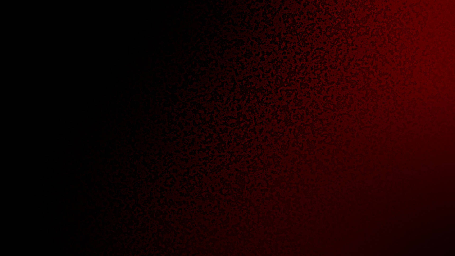 A Stunning Mix Of Red And Black Aesthetics Wallpaper