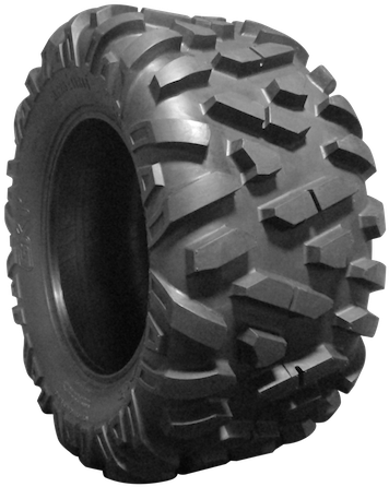 A T V Offroad Tire Profile PNG