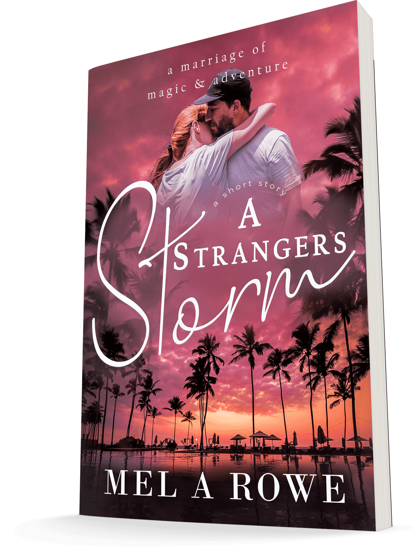 A_ Strangers_ Storm_ Book_ Cover PNG