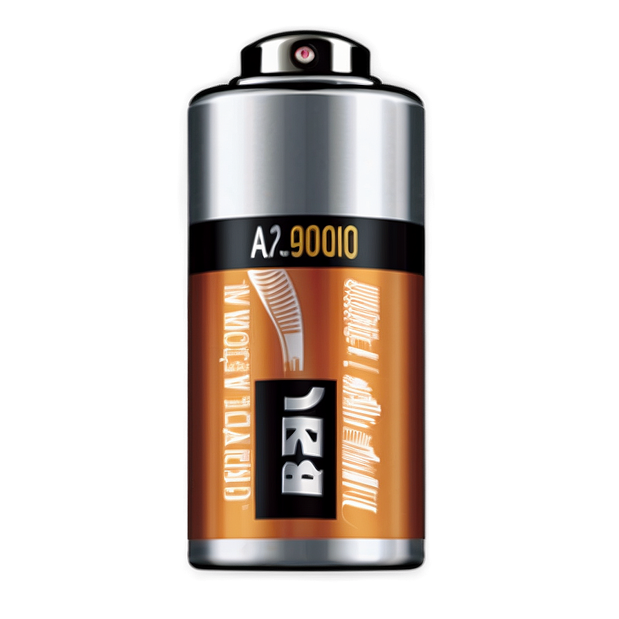 Aa Battery Transparent Png 12 PNG