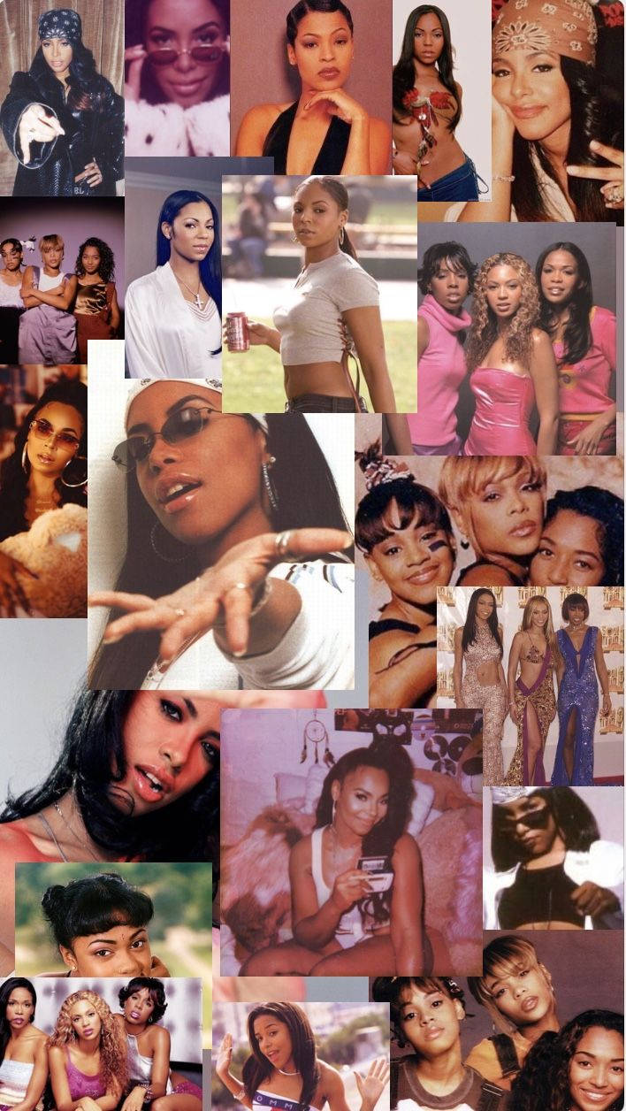 Free download Image Aaliyah Lockscreen 719x1280 Wallpaper teahubio  [719x1280] for your Desktop, Mobile & Tablet | Explore 28+ Aaliyah Wallpaper  | Aaliyah Backgrounds, Aaliyah Haughton Wallpapers,