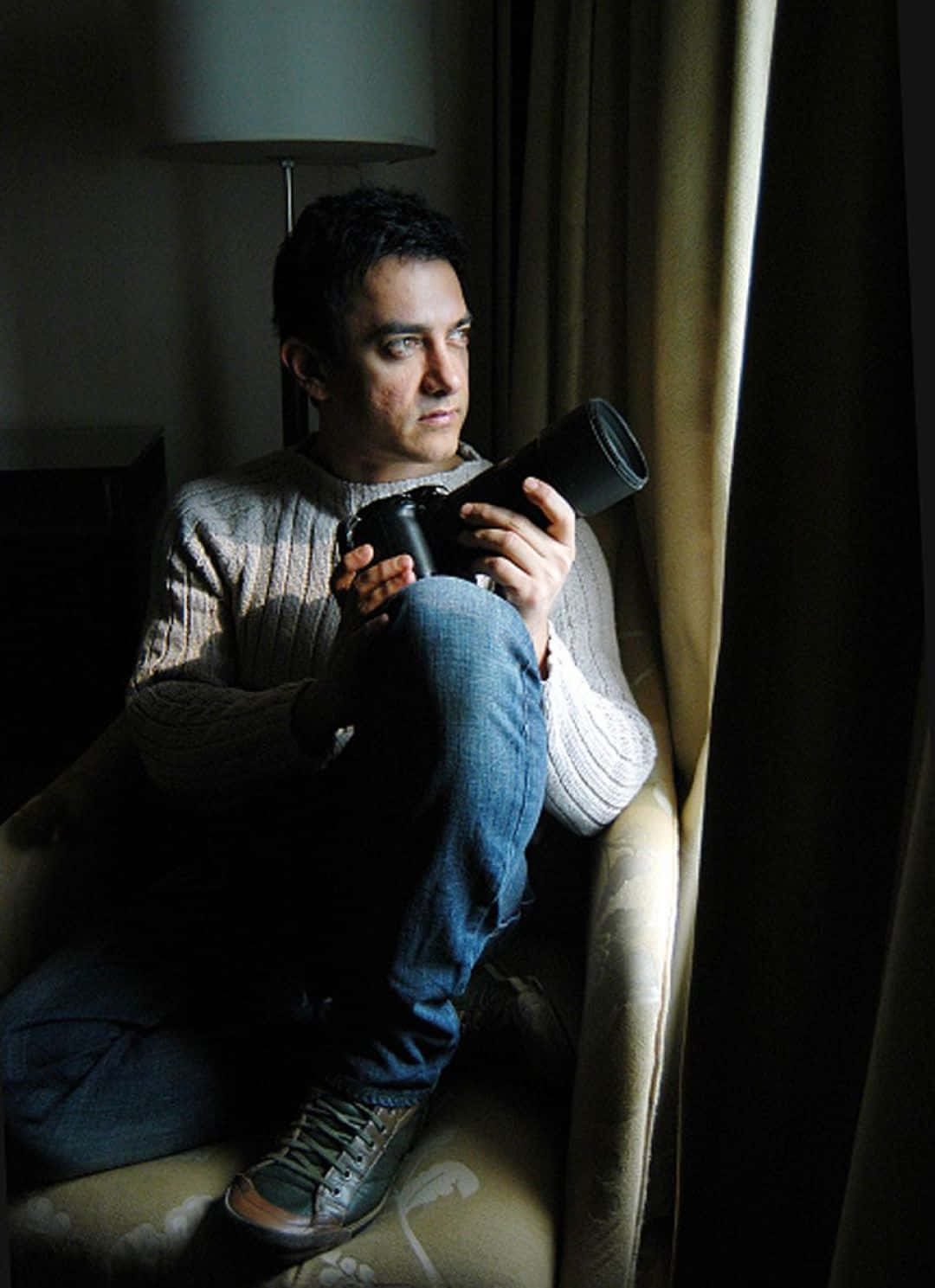Aamir Khan HD Wallpapers | Latest Aamir Khan Wallpapers HD Free Download  (1080p to 2K) - FilmiBeat