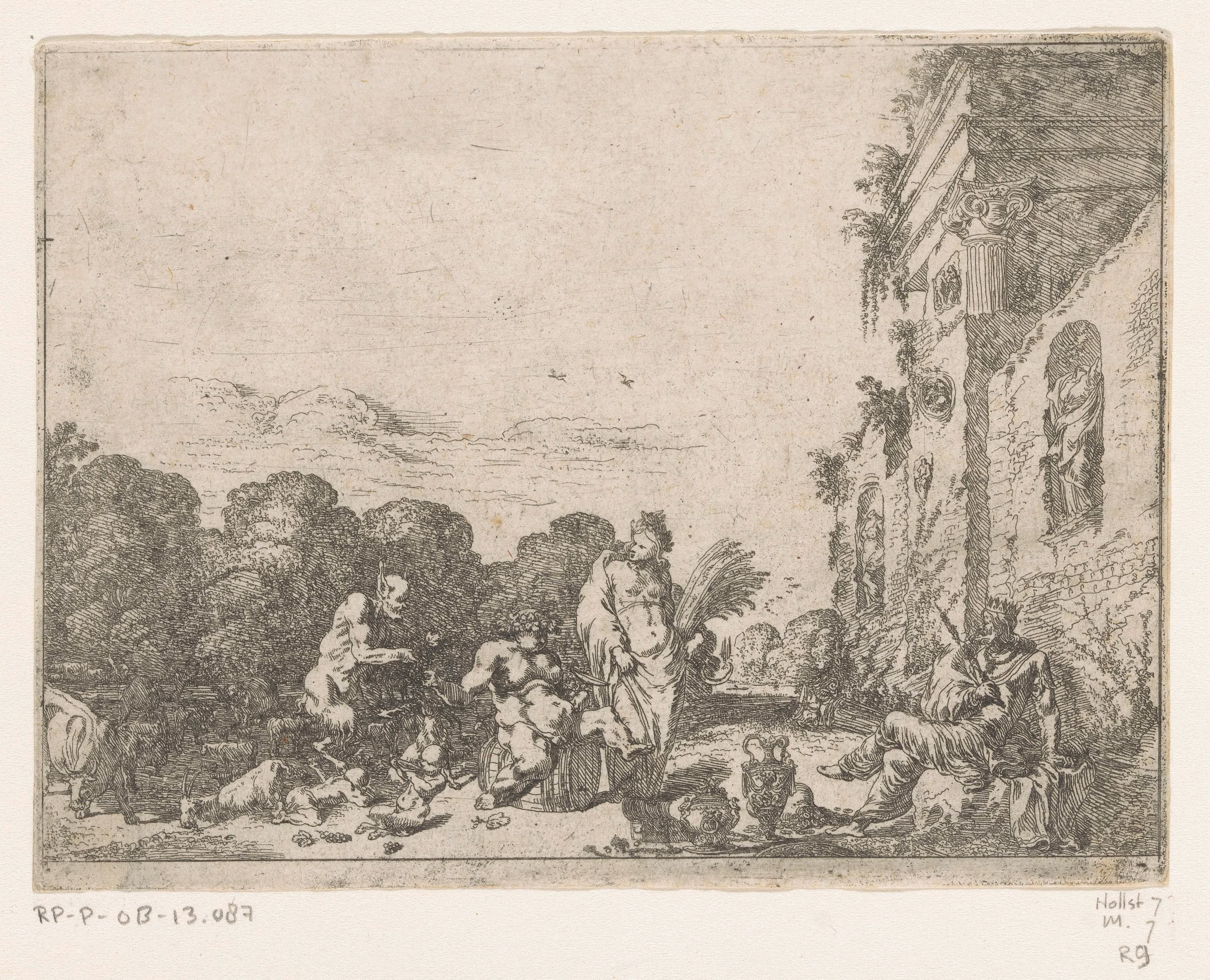 Aarde Wallpaper