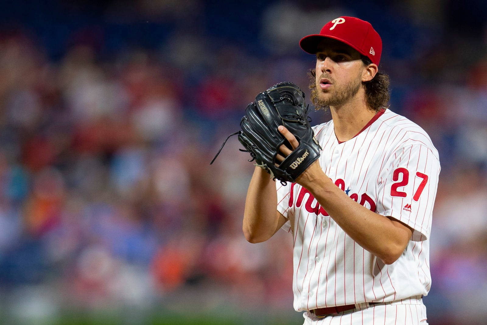 Aaronnola Clap Could Be Translated Into Italian As 