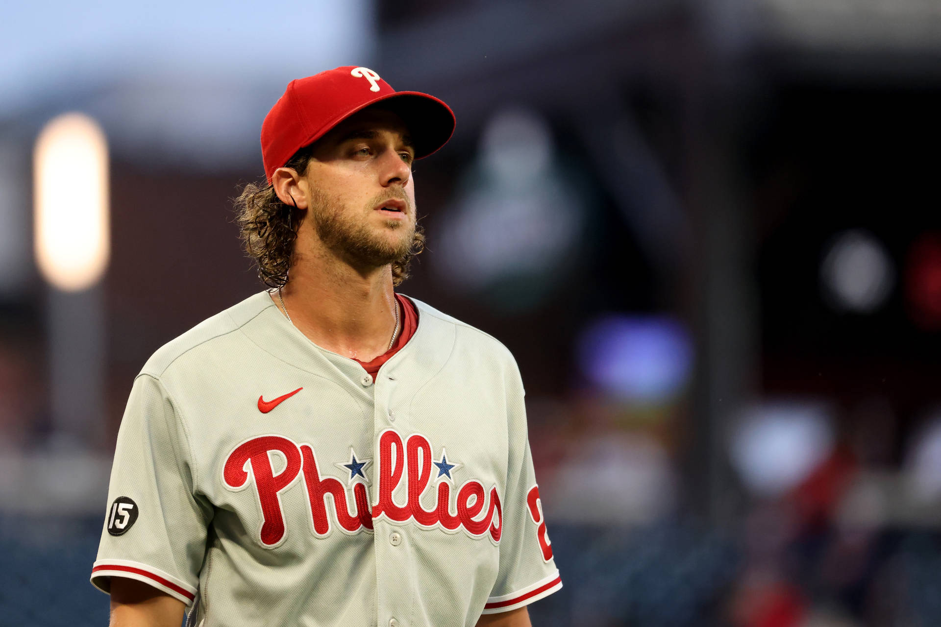 Aaronnola Sigh Can Be Translated To Spanish As 