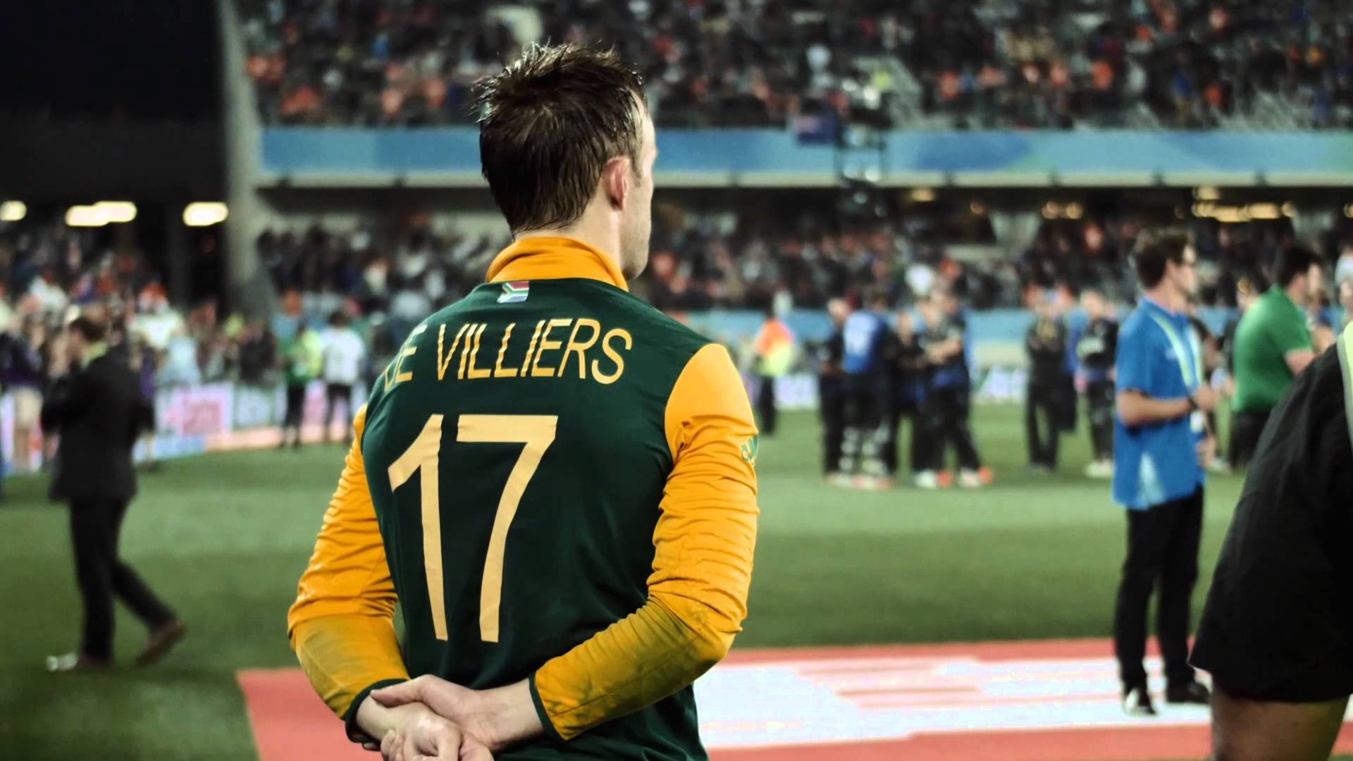 Top 999+ Ab De Villiers Wallpapers Full HD, 4K✅Free to Use