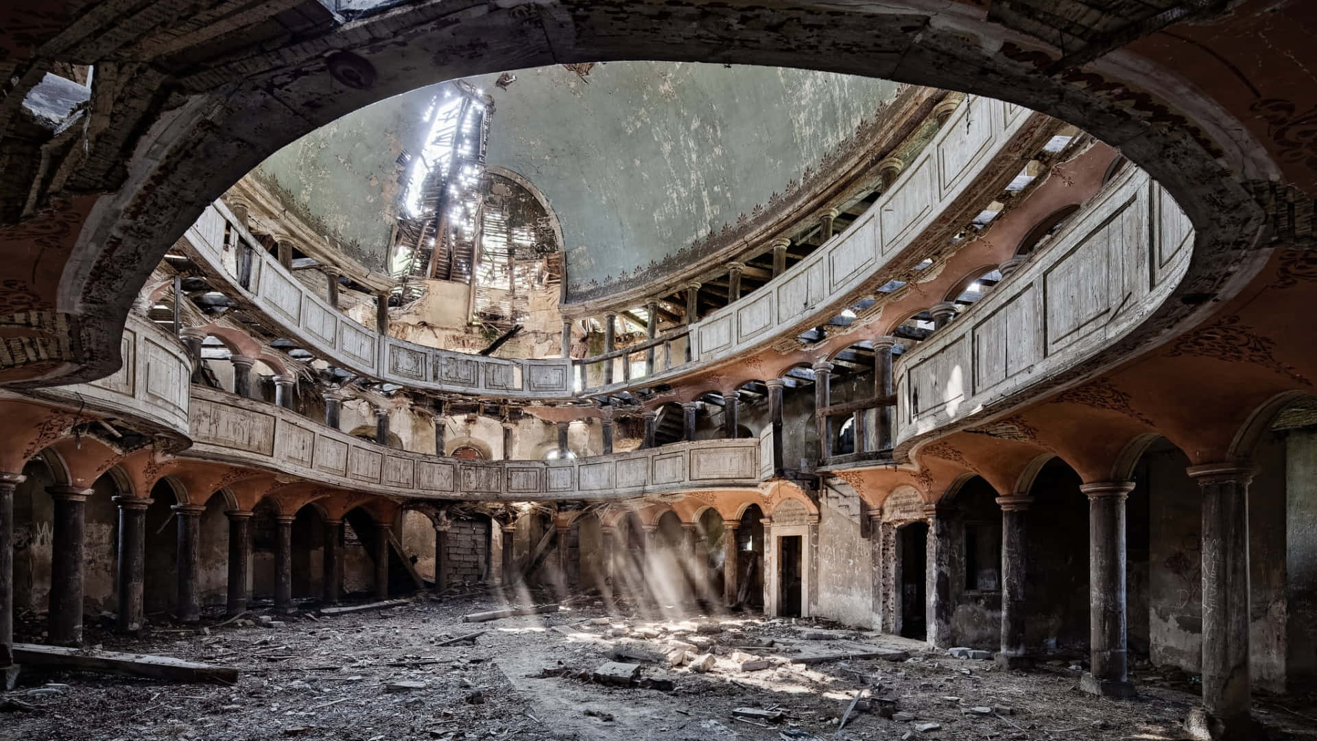 Abandoned_ Theater_ Urban_ Decay.jpg Wallpaper