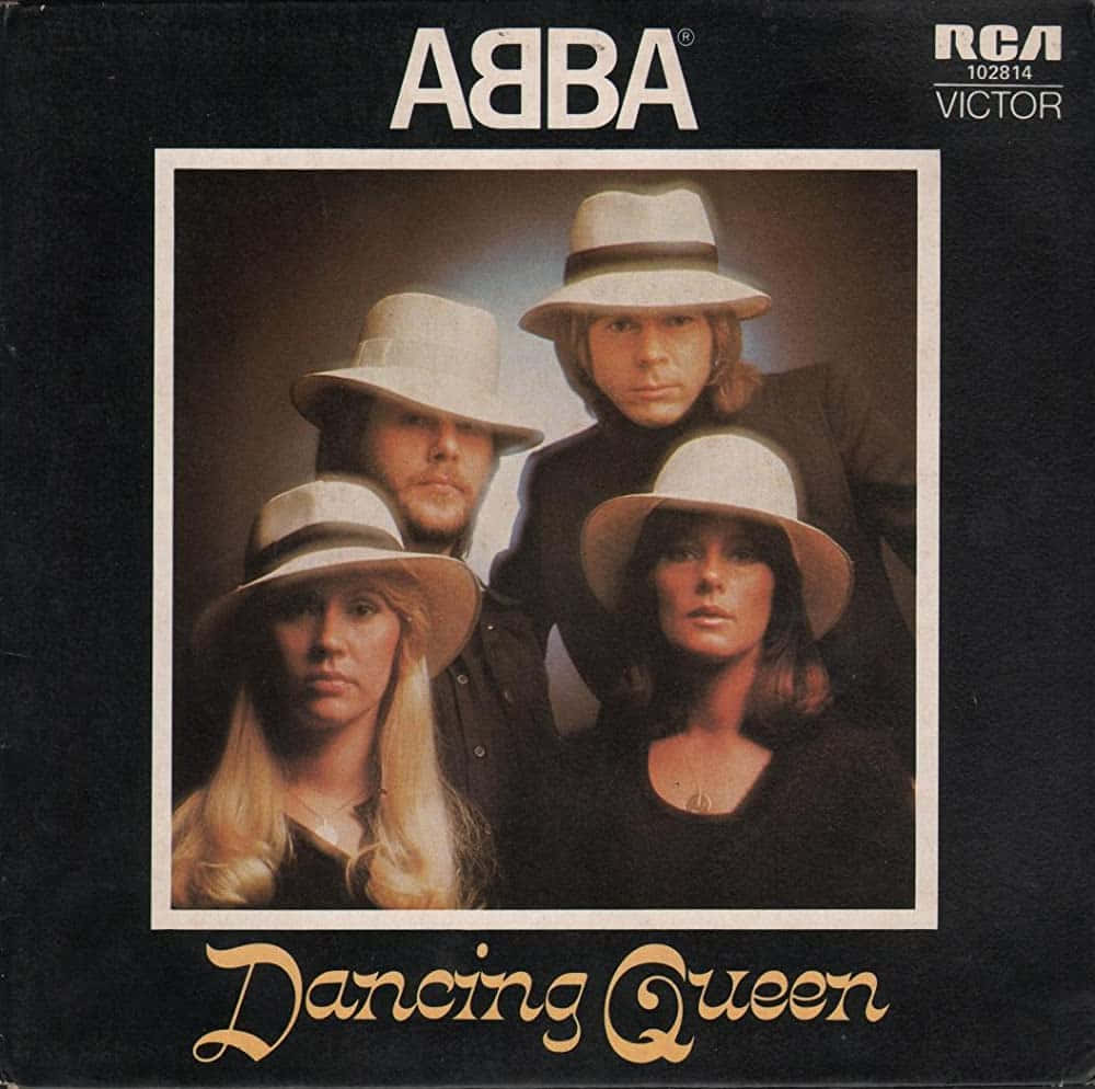 Celebrating the Legacy of Abba