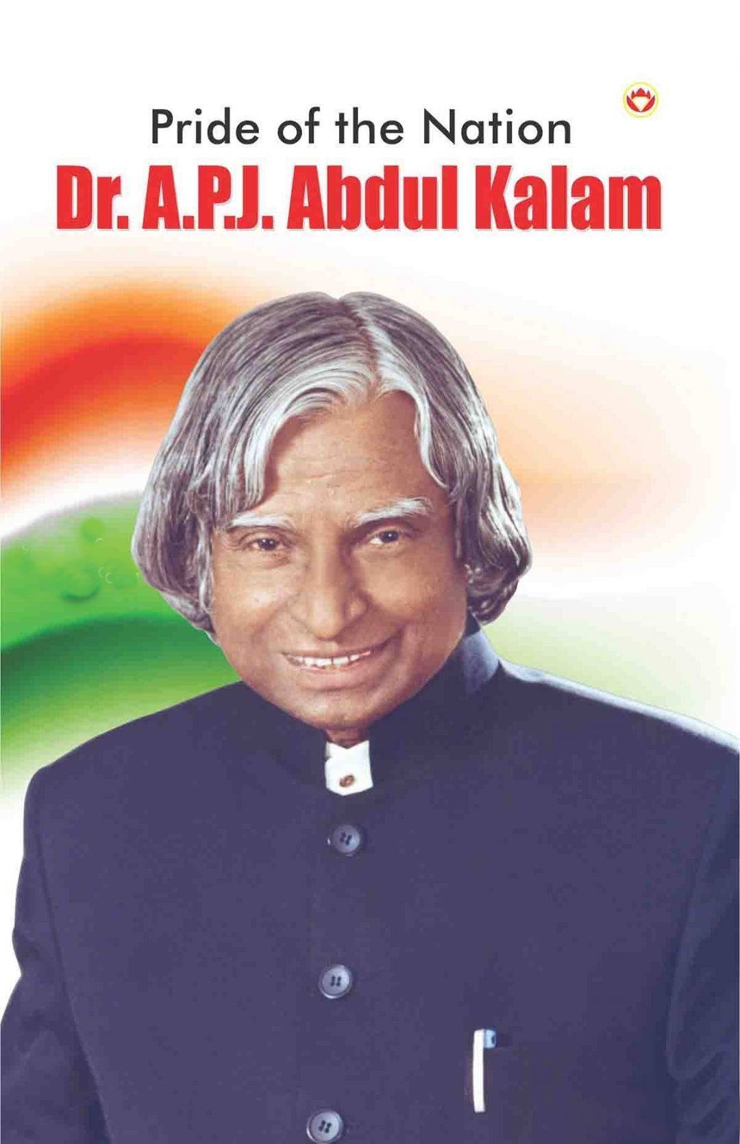 Download Abdul Kalam Hd Pride Of The Nation Wallpaper 