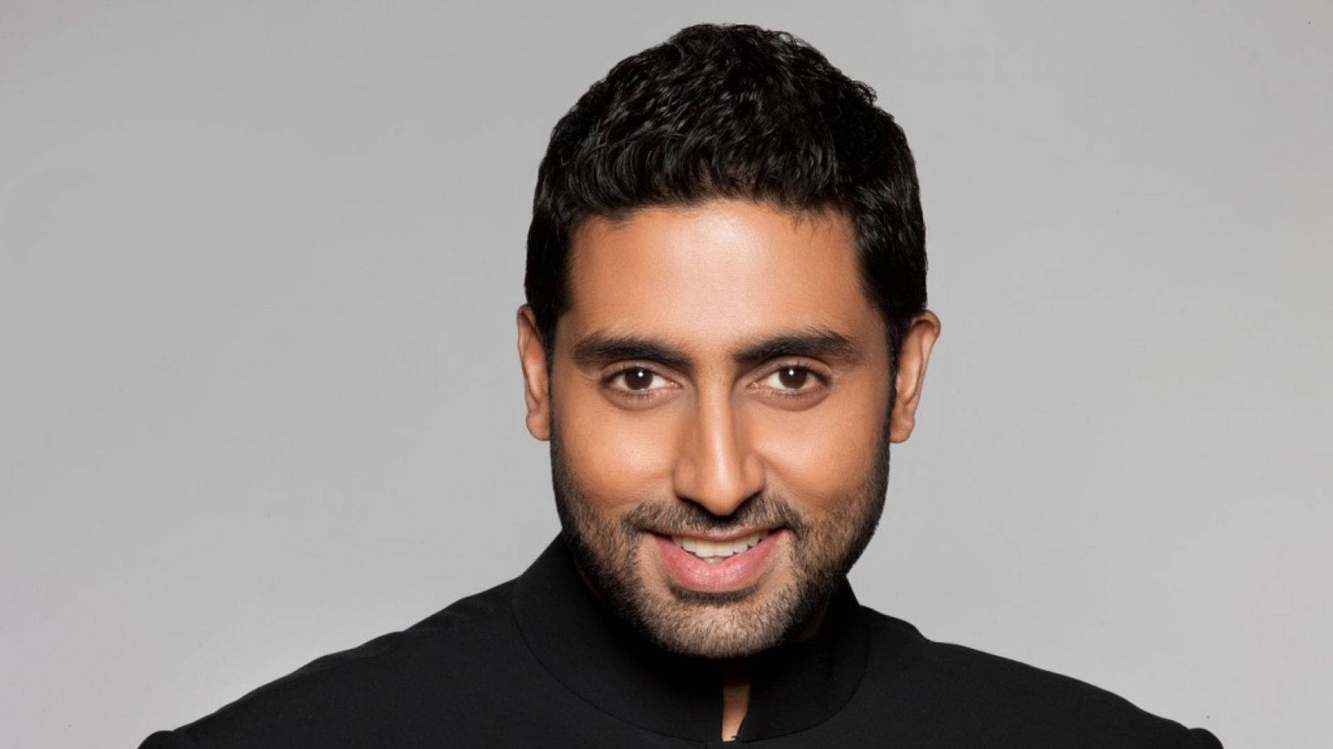  100 Abhishek Bachchan Wallpapers Wallpapers