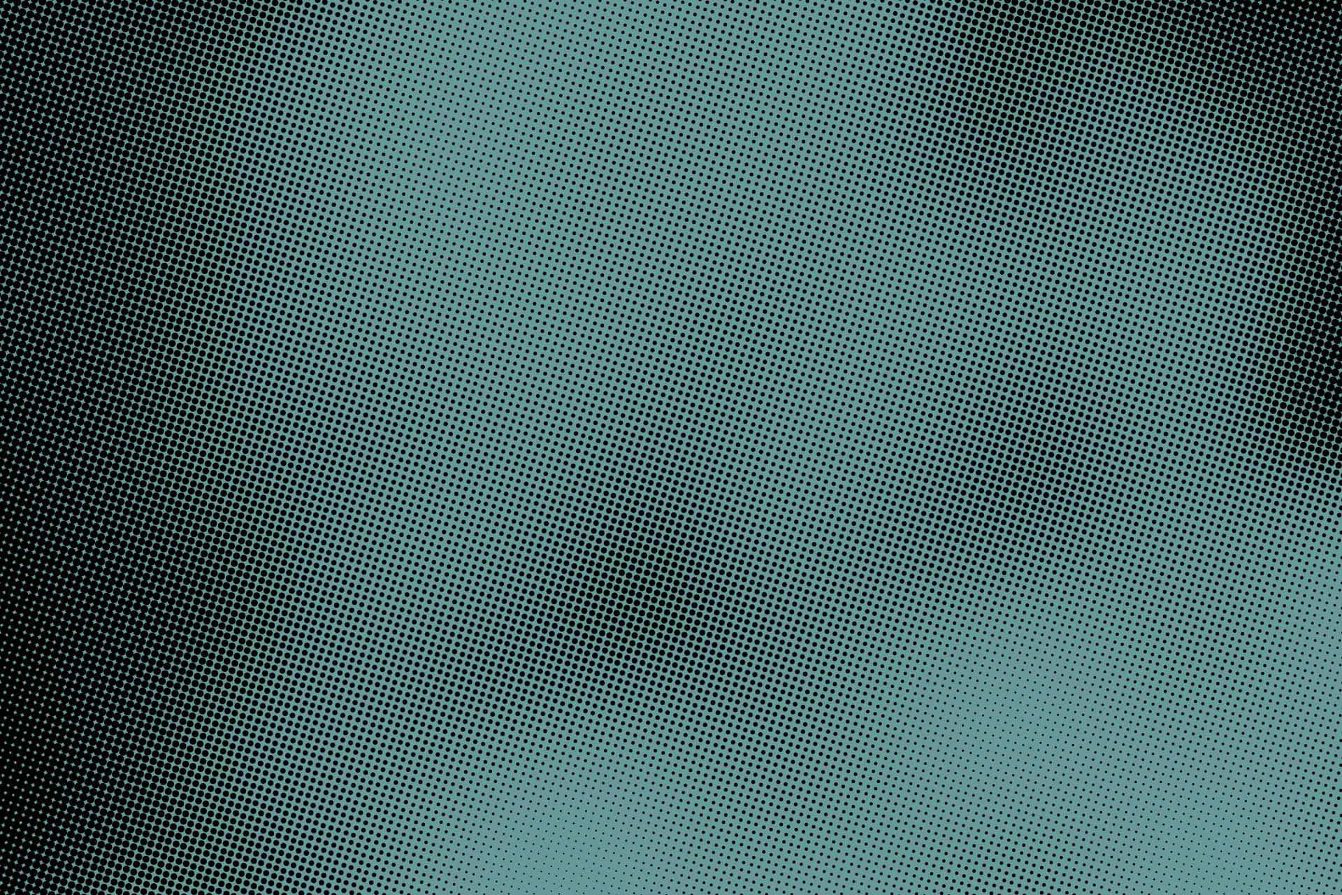 Abnormal Blurred Image Wallpaper