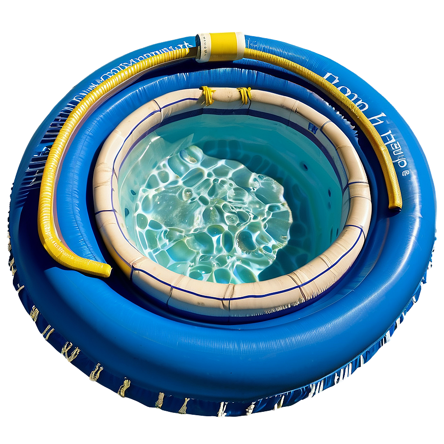 Above Ground Swimming Pool Png Bqd82 PNG