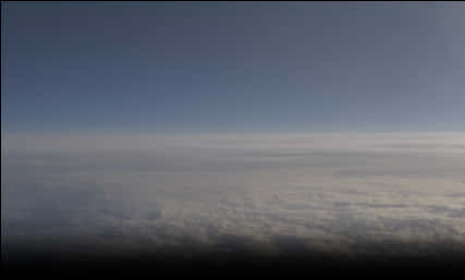 Above_the_ Clouds_ Horizon_ View PNG
