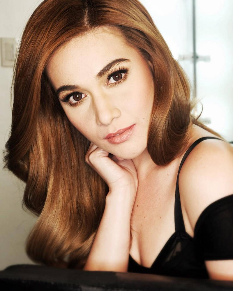 Abscbn Entertainment Bea Alonzo In Spanish Context Doesn't Require Translation Since It Refers To A Person's Name And A Media Company, Which Would Remain The Same In Spanish. However, If You Are Referring To Translating The Phrase 
