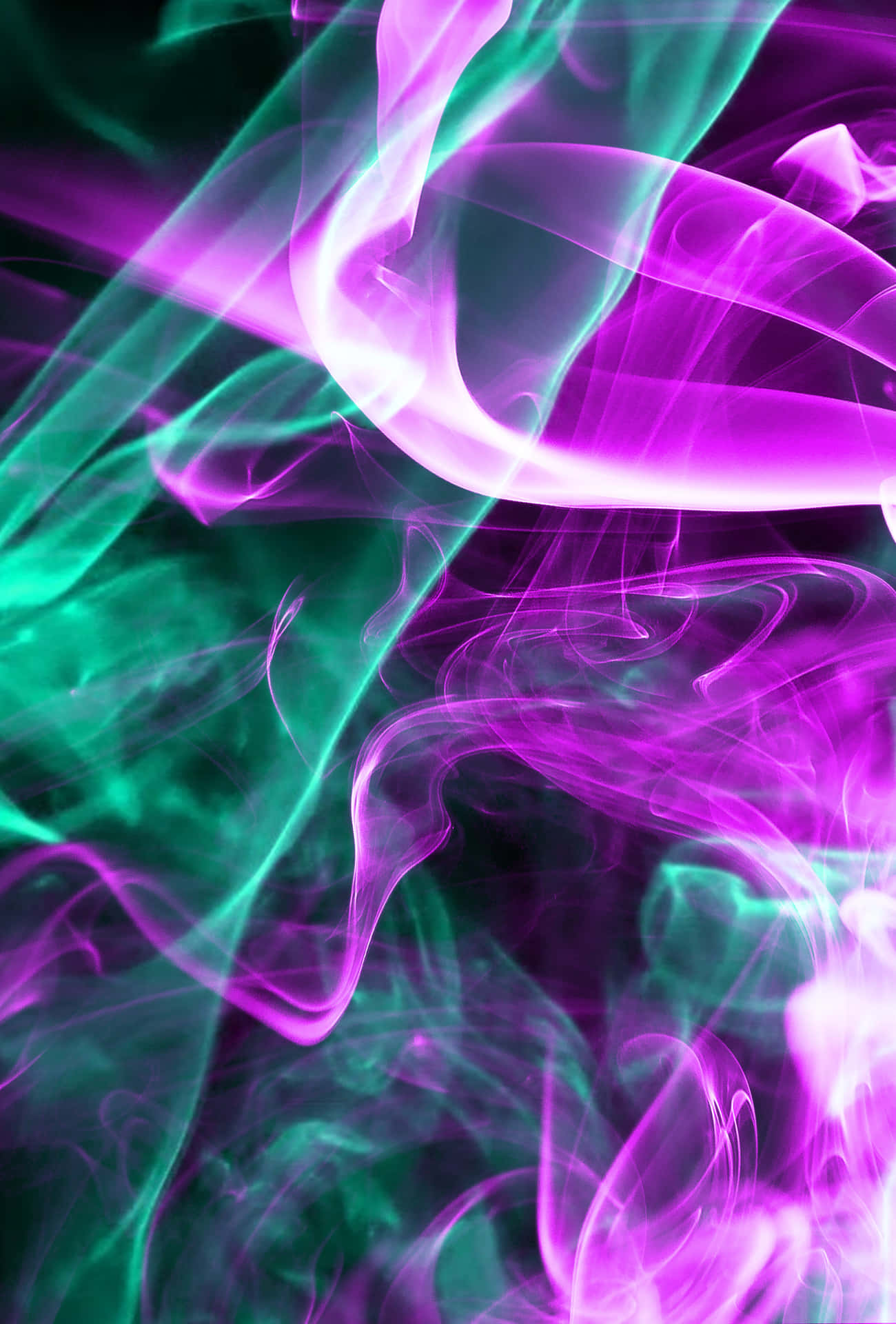 Abstract 2140 X 3160 Background